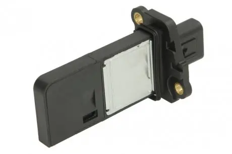 8ET009149471 Измеритель массы воздуха HELLA підбір по vin на Brocar