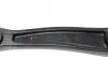 3160500113 Важіль підвіски (передній/знизу) (L) BMW X5 (F15/F85) 13-18 MEYLE підбір по vin на Brocar