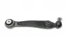 3160500113 Важіль підвіски (передній/знизу) (L) BMW X5 (F15/F85) 13-18 MEYLE підбір по vin на Brocar