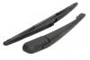 MAGNETI MARELLI PEUGEOT Щетка стеклоочистителя с рычагом задняя 350мм 307 01- 000723180109 MAGNETI MARELLI 000723180109