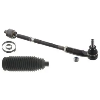 45760 Штанга - тяга FEBI BILSTEIN підбір по vin на Brocar