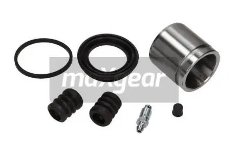 270493 Ремкомплект, тормозной суппорт MAXGEAR подбор по vin на Brocar