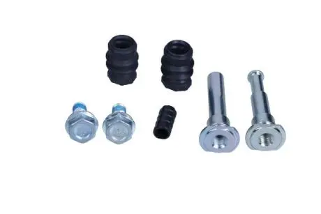 270671 ZESTAW NAPR. ZACISKU HAM. KIA CERATO/MAGENTIS/PREGIO 03- MAXGEAR підбір по vin на Brocar