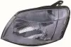 Фара передняя 552-1118L-LD-EM
