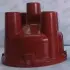 Трамблера ALFA CITROEN FIAT 0,8-1,5 PEUGEOT 1,1-2,0 RENAULT VOLVO VK1091