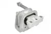 Подушка двигателя (R) Skoda Codiaq/VW Arteon/Tiguan 2.0 16- 100 199 1082