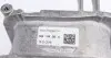 1001991082 Подушка двигателя (R) Skoda Codiaq/VW Arteon/Tiguan 2.0 16- MEYLE підбір по vin на Brocar