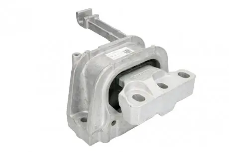 1001991082 Подушка двигуна (R) Skoda Codiaq/VW Arteon/Tiguan 2.0 16- MEYLE підбір по vin на Brocar