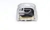 1001991082 Подушка двигателя (R) Skoda Codiaq/VW Arteon/Tiguan 2.0 16- MEYLE підбір по vin на Brocar