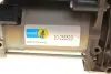 10256510 Компресор пневмопідвіски BILSTEIN підбір по vin на Brocar