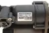 10256510 Компресор пневмопідвіски BILSTEIN підбір по vin на Brocar