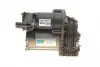10256510 Компресор пневмопідвіски BILSTEIN підбір по vin на Brocar