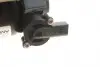 10256510 Компресор пневмопідвіски BILSTEIN підбір по vin на Brocar