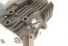 10256510 Компресор пневмопідвіски BILSTEIN підбір по vin на Brocar