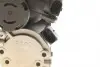 10256510 Компресор пневмопідвіски BILSTEIN підбір по vin на Brocar