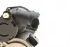10256510 Компресор пневмопідвіски BILSTEIN підбір по vin на Brocar