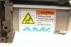 10256510 Компресор пневмопідвіски BILSTEIN підбір по vin на Brocar