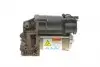 10256510 Компресор пневмопідвіски BILSTEIN підбір по vin на Brocar