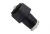 40268620 Пневматична пружина BILSTEIN підбір по vin на Brocar