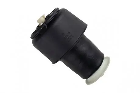 40268620 Пневматична пружина BILSTEIN підбір по vin на Brocar