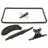 Комплект ланцюга ГРМ BMW 3 (F30)/5 (G30) 12- (B38/B48/B58/N20) (z=118) 49502