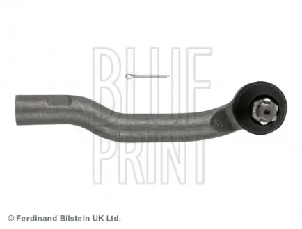 ADK88720 PRINT SUZUKI Наконечник рулевой тяги прав.Grand Vitara 98- BLUE PRINT подбор по vin на Brocar