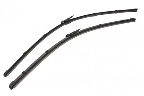 574676 Щітки склоочисника VALEO підбір по vin на Brocar