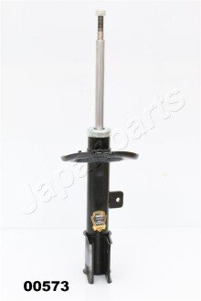 MM00573 Амортизатор JAPANPARTS подбор по vin на Brocar