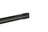 577924 Щетки стеклоочистителя (600/550mm) MB E-class (W213) 16- VALEO підбір по vin на Brocar