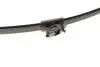 577924 Щетки стеклоочистителя (600/550mm) MB E-class (W213) 16- VALEO підбір по vin на Brocar