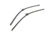 577924 Щетки стеклоочистителя (600/550mm) MB E-class (W213) 16- VALEO підбір по vin на Brocar