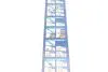 577924 Щетки стеклоочистителя (600/550mm) MB E-class (W213) 16- VALEO підбір по vin на Brocar