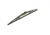 Щітка склоочисника (задня) (380mm) Land Rover Range Rover 13- 3 397 015 045