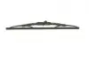 3397015045 Щітка склоочисника (задня) (380mm) Land Rover Range Rover 13- BOSCH підбір по vin на Brocar