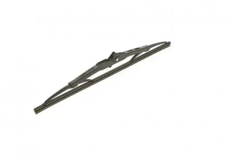 3397015045 Щітка склоочисника (задня) (380mm) Land Rover Range Rover 13- BOSCH підбір по vin на Brocar