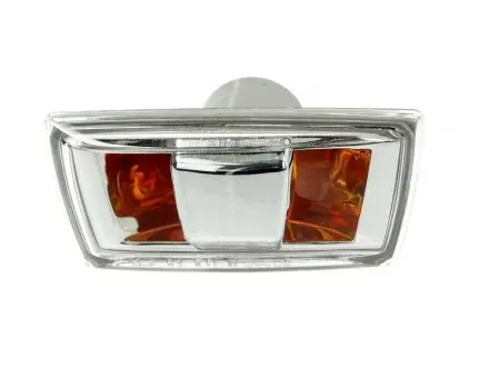 4421407RUE Повторювач поворотів DEPO підбір по vin на Brocar