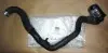 Патрубок интеркулера Renault Master III/Opel Movano B 2.3dCi 10- (к-кт) 8200730589