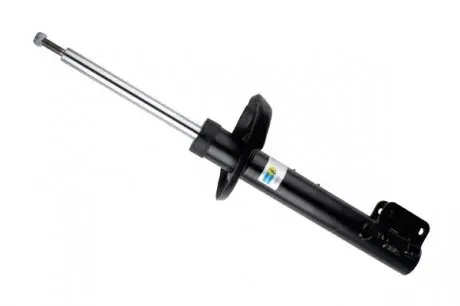 22265098 Амортизатор підвіски BILSTEIN підбір по vin на Brocar