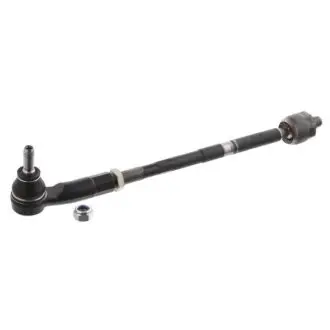 32627 Рульова тяга з наконечником FEBI BILSTEIN підбір по vin на Brocar