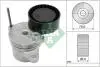 534064910 Натяжитель ремня генератора Citroen Jumper/Peugeot Boxer 2.0D 15- INA підбір по vin на Brocar