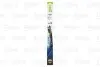 574728 Щетка стеклоочистителя 574728 VALEO VALEO підбір по vin на Brocar