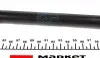0031DT Амортизатор крышки багажника Opel Astra F 91-02 (hatchback) STABILUS підбір по vin на Brocar