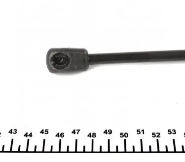 0031DT Амортизатор кришки багажника Opel Astra F 91-02 (хетчбек) STABILUS підбір по vin на Brocar
