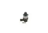 1462C00994 Елемент насосу Common Rail BOSCH підбір по vin на Brocar