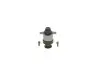 1462C00994 Елемент насосу Common Rail BOSCH підбір по vin на Brocar