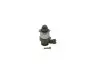 1462C00994 Елемент насосу Common Rail BOSCH підбір по vin на Brocar