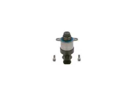 1462C00994 Елемент насосу Common Rail BOSCH підбір по vin на Brocar