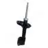 MM70008 SUBARU Амортизатор газ.передн.прав.Legacy,Outback 03- JAPANPARTS підбір по vin на Brocar