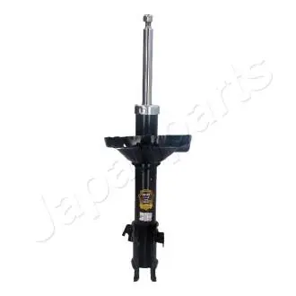 MM70008 SUBARU Амортизатор газ.передн.прав.Legacy,Outback 03- JAPANPARTS підбір по vin на Brocar