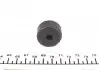 6140350009 Втулка стабилизатора (крайняя) Daewoo Lanos/Opel Astra/Kadett E MEYLE підбір по vin на Brocar